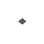 ATTINY1617-MNR IC Electronic Components 8 Bit Microcontroller MCU 20MHZ for sale