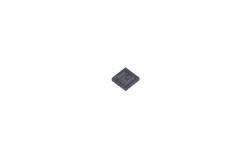 China ATTINY1617-MNR IC Electronic Components 8 Bit Microcontroller MCU 20MHZ supplier