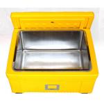 60L Rotomoulded Products Catering Insulated Tiffin Box for sale