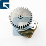 223-1608 2231608 10R2130 Engine C11 C13 Oil Pump