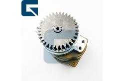 China 223-1608 2231608 10R2130 Engine C11 C13 Oil Pump supplier