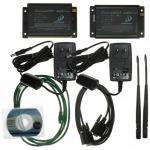 CN4490-1000-232-SP for sale