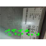 ABB ACS800 general purpose series Drives Frequency InverterACS800-01-0050-3+P901 Pcont.max:45kW, Icont.max:86A for sale