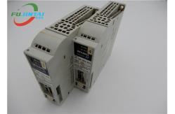 China Durable Panasonic Spare Parts BM221 DRIVER MR-J2M-10DU-S012 New Condition supplier