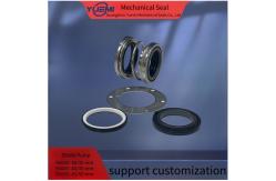 China Submersible Combination WQ EBARA Mechanical Seal 560DA-45A For Sewage Pump supplier
