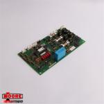 74101-181-51 AB AB Drive Control Card for sale