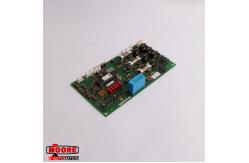 China 74101-181-51 AB AB Drive Control Card supplier