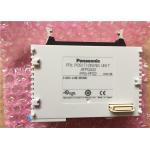 AFPG433 PLC Programmable Logic Controller FP-Sigma series Panasonic for sale