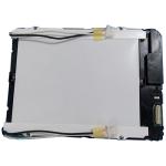 LQ64D343 6.4 inch 640*480 Industrial TFT LCD Screen Module Panel Series