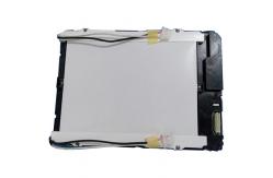 China LQ64D343 6.4 inch 640*480 Industrial TFT LCD Screen Module Panel Series supplier