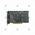 MPM UP2000 Board P7673  Smt Machines MPM Parts MPM Printer Part