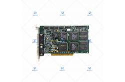 China MPM UP2000 Board P7673  Smt Machines MPM Parts MPM Printer Part supplier