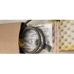 Bently Nevada 165855 Cylinder Pressure Transducer Cylinder Pressure System