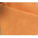 Green 160cm Width 300gsm Super Absorbent  Microfiber Cleaning Cloth