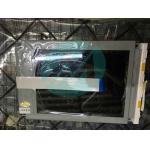 DISPLAY NANYA 5,7 320X240 LCBHBT161M COLOR STN MODUL for sale