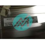 LM10V332 SHARP 10.4 INCH LCD PANEL