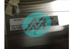 China LM10V332 SHARP 10.4 INCH LCD PANEL supplier