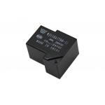 T90-1 10A 30A 24V 12v 20a Relay 5 Pin Motor Control Relay For Rolling Shutter for sale