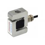 S type load cell 50N 100N 200N 500N tension compression load cell for sale