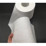 Polypropylene Meltblown Cloth Bfe99% For Face Mask Eco - Friendly Plain for sale