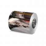 Hot Rolled 201 304 316 321 310S 430 410 Stainless Steel Coil with and JIS Certificate for sale