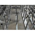 Capture Wire Barrier Obstacle Tanks anti tank track wrapping wire mesh