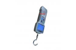China IEEE Std C57.12.28 Figure 3 Pull Hook With 1N Resolution supplier