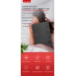 Red Light Therapy 880nm 660nm PDT Led Light Therapy Pad Dog Cat Horse Use for sale