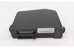 China KJ1501X1-BC4 Emerson SYSTEM DC POWER SUPPLY M-SERIES (DC/DC) supplier