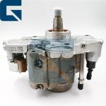 2852688 Engine Teir 4D18 D24 High Pressure Fuel Pump for sale