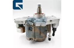 China 2852688 Engine Teir 4D18 D24 High Pressure Fuel Pump supplier