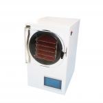 Home Use Freeze Drying Machine Food Freeze Dryer Mini Freeze Dryer Freeze Dryer