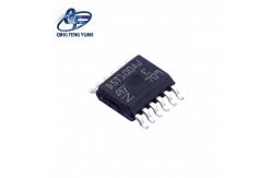 China STMicroelectronics VNL5030JTR Integrated Circuits Surface Mounted Chip Microcontroller 8080 Semiconductor VNL5030JTR supplier