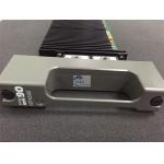 Standard PLC Spare Parts Bailey ABB IEPAS02 , 24  AC System Power Module for sale