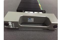 China Standard PLC Spare Parts Bailey ABB IEPAS02 , 24  AC System Power Module supplier