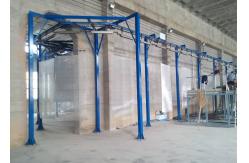 China 3D Welded Wire Fence manufacturer