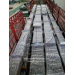 Corrosion Resistant Oilfield Pump Parts Petroleum Tubing Pump Barrel API 11AX Approved for sale