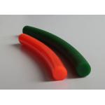 PU rough round belt and PU smooth round belt 6mm ~18mm diameter of transmission PU Polyurethane round belt