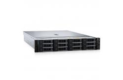China Poweredge R7625 AMD Rack Server with Intel Xeon Processor supplier