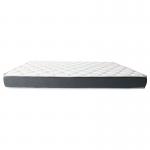 Hypoallergenic Memory Foam Mattress Perfect For All Sleeping Positions for sale