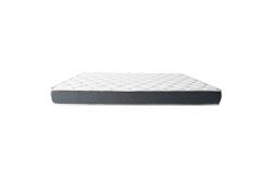 China Hypoallergenic Memory Foam Mattress Perfect For All Sleeping Positions supplier
