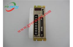 China SMT JUKI X DRIVER E9612721000 AU6550N2041 for Surface Mount Technology 750 760 supplier
