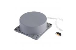 China High Performance Single Axis Digital Optical Gyro , Low Bias Fiber Optic Gyro supplier