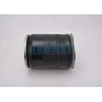 4884N1P02 Contitech Air Spring Suspension Meritor MLF9025 Triangle 8434