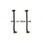 for battery flex for ipad 2 for sale