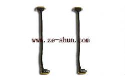 China for battery flex for ipad 2 supplier
