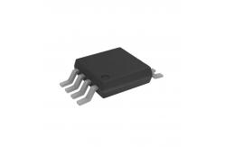 China MSP430F2350IRHAT supplier