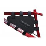 Rechargeable 48V 20AH Lithium Ion Battery Pack for Mountain Bikes