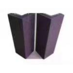 Double Sided LED Billboard Pitch 6mm LED Stadium Church Screen
