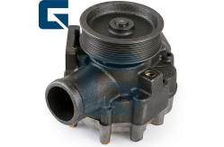 China C9 engine pump outer diameter 166MM Part Number 202-7676 supplier